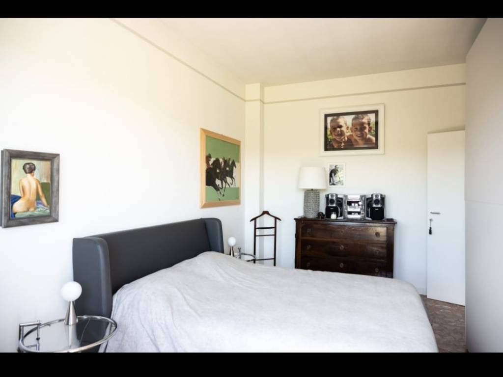 Appartamento a Asti in Corso Torino, 503 - Foto 5