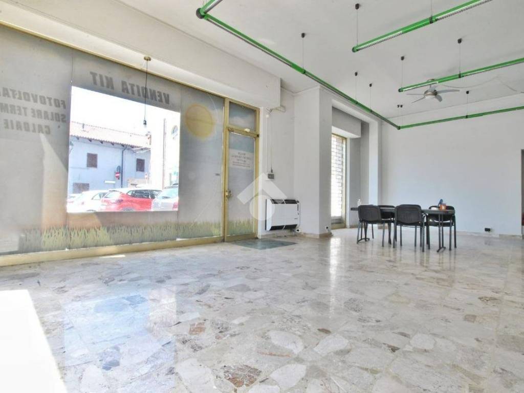 Immobile a Cavaglià in Via Cesare Vercellone, 54 - Foto 3