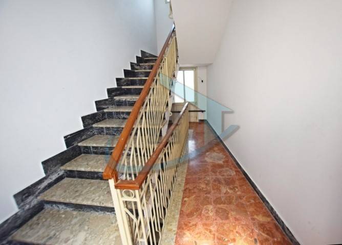 Casa indipendente a Castrignano del capo in Via Vittorio Emanuele II - Foto 4
