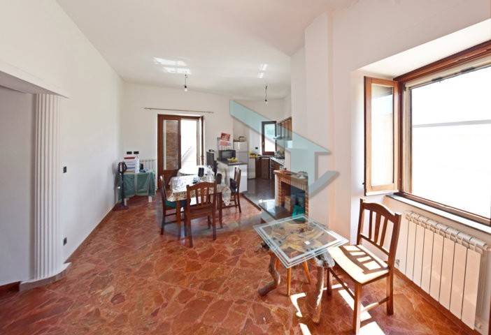 Casa indipendente a Castrignano del capo in Via Vittorio Emanuele II - Foto 5