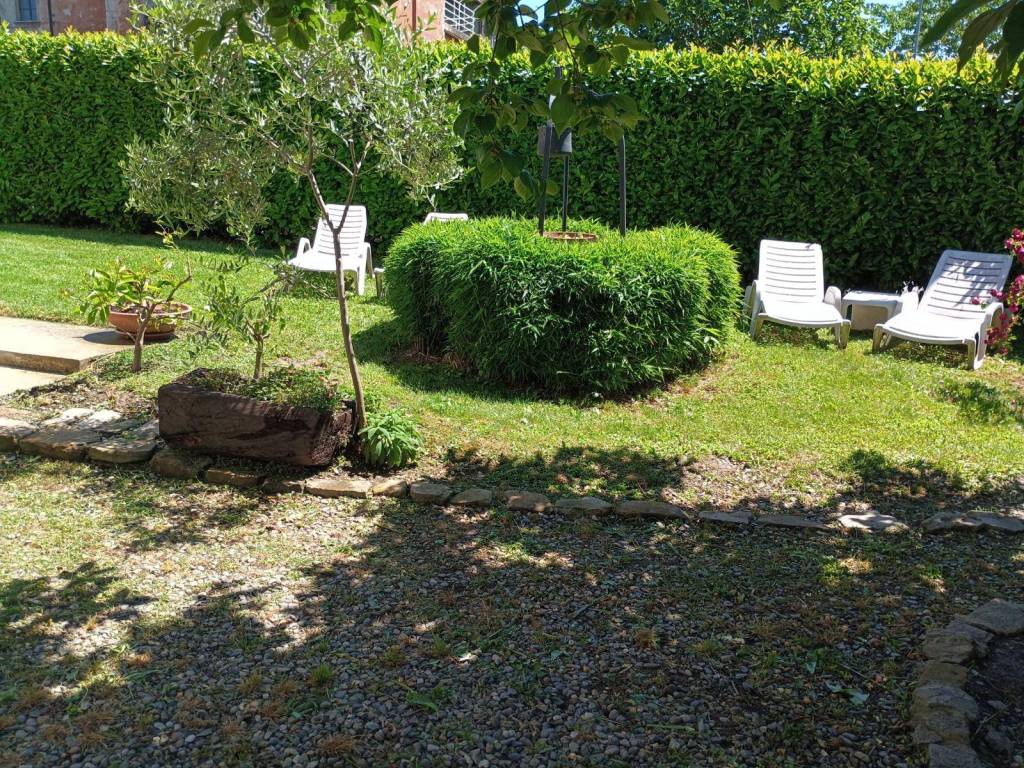 Villa a Acqui terme in Strada Comunale Moirano - Foto 3