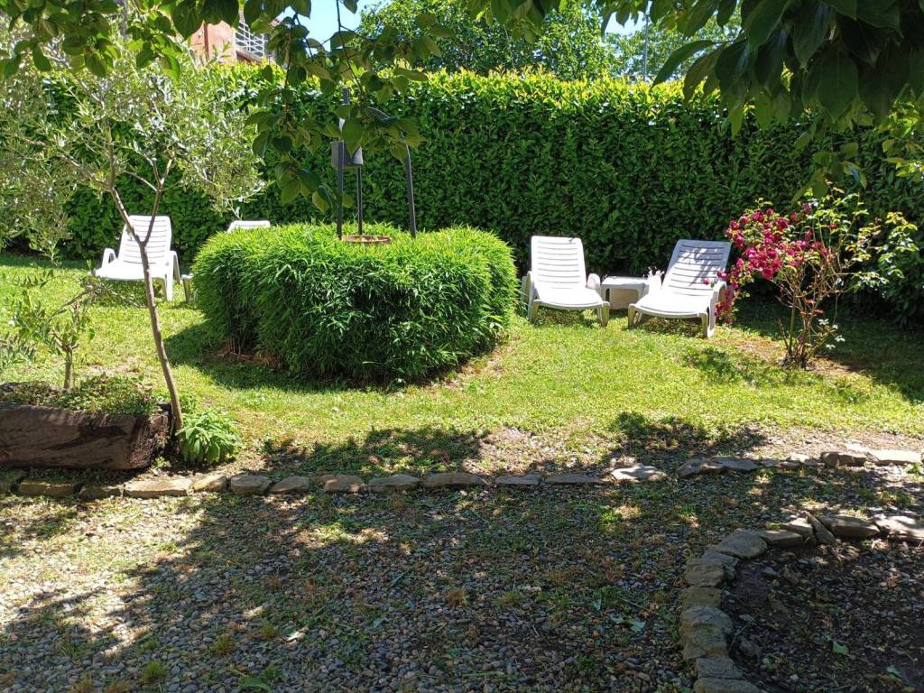 Villa a Acqui terme in Strada Comunale Moirano - Foto 4