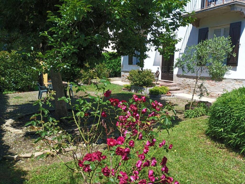 Villa a Acqui terme in Strada Comunale Moirano - Foto 5