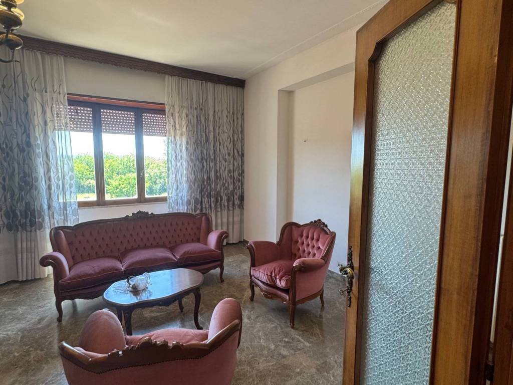 Appartamento a Frosinone in Via San Giuliano - Foto 2