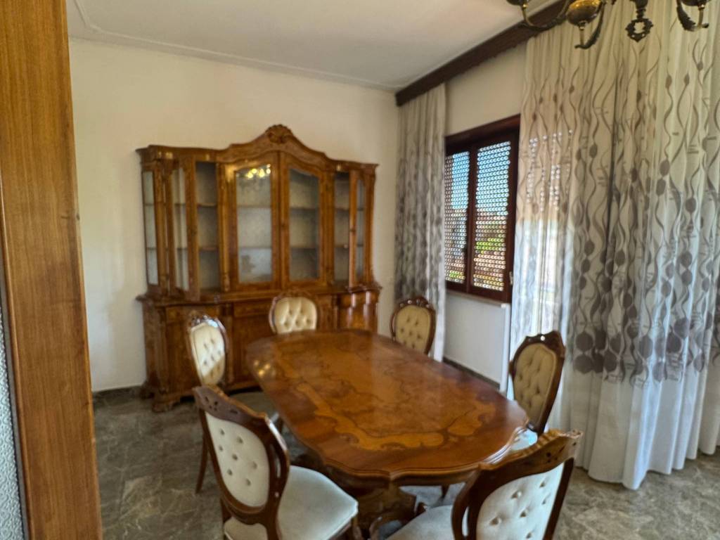 Appartamento a Frosinone in Via San Giuliano - Foto 4