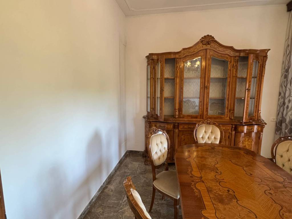 Appartamento a Frosinone in Via San Giuliano - Foto 5