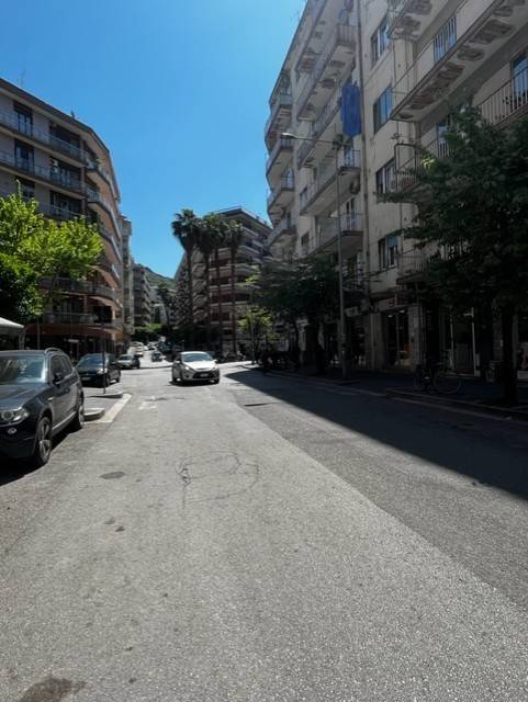 Immobile a Salerno in Via Cacciatori dell'Irno - Foto 2