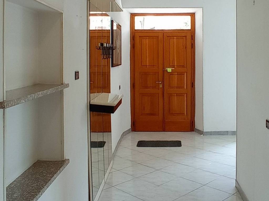 Casa indipendente a Piegaro in Via Papa Giovanni XXIII - Foto 3
