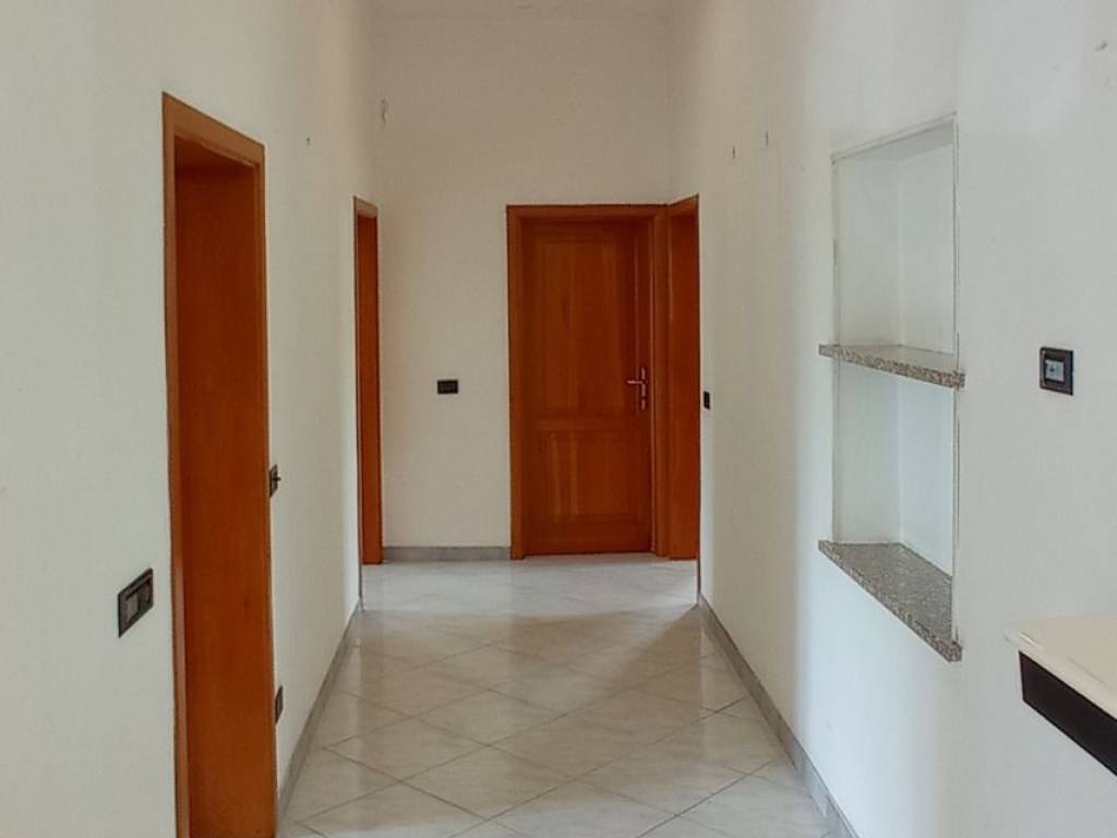 Casa indipendente a Piegaro in Via Papa Giovanni XXIII - Foto 4