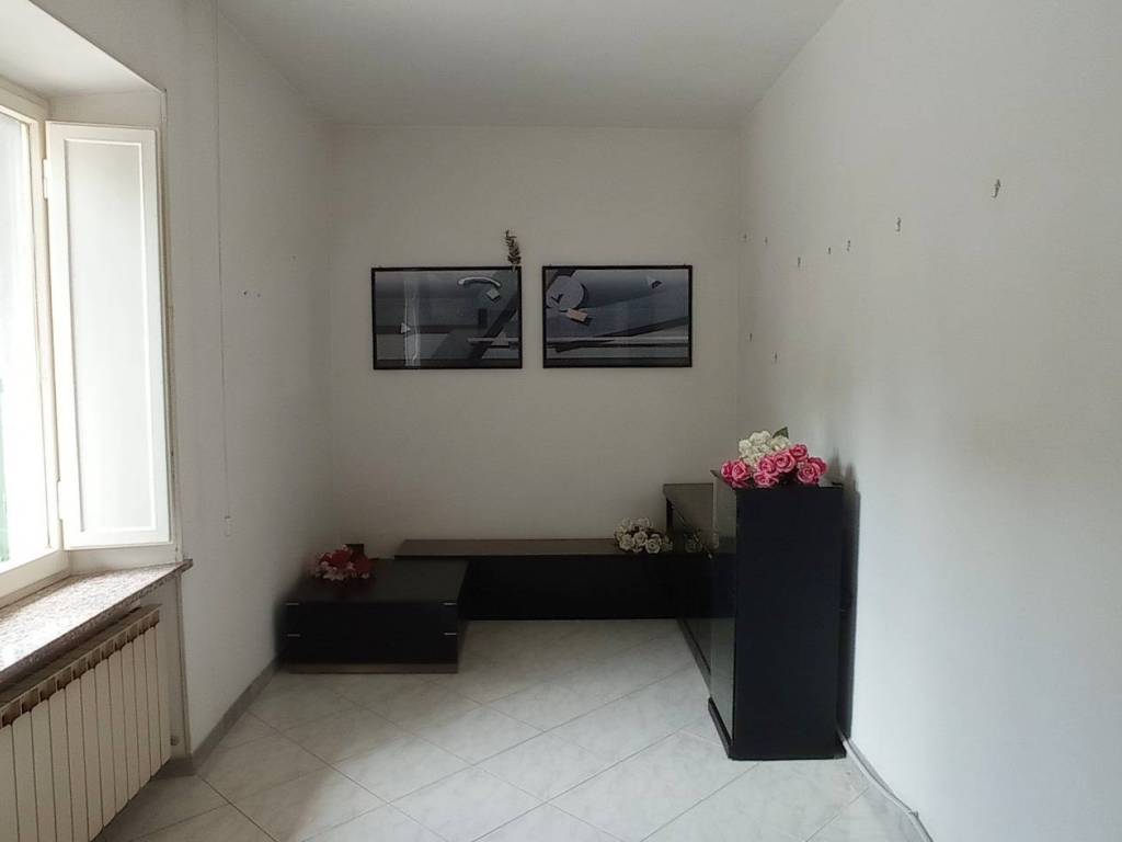 Casa indipendente a Piegaro in Via Papa Giovanni XXIII - Foto 5