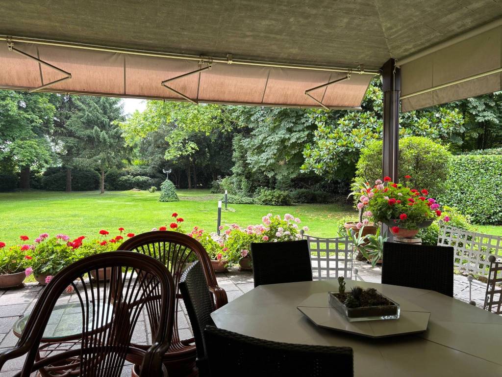Villa a Piacenza in Via della Besurica - Foto 5