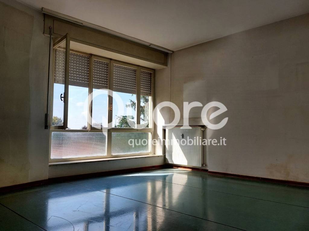 Appartamento a Udine in VICOLO DEGLI ORTI - Foto 2