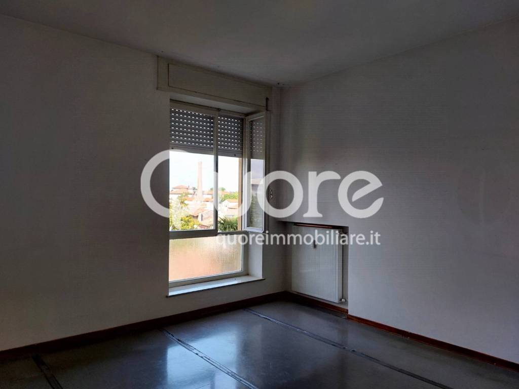 Appartamento a Udine in VICOLO DEGLI ORTI - Foto 4