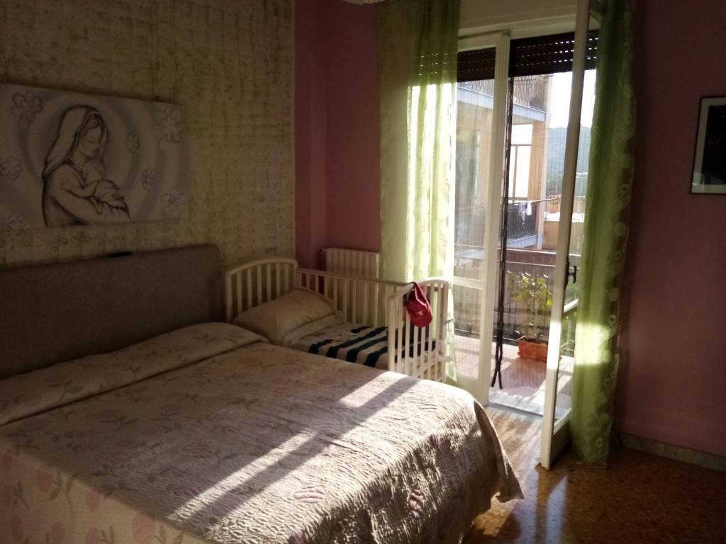 Appartamento a Roccapiemonte in Corso Mario Pagano, 68 - Foto 2