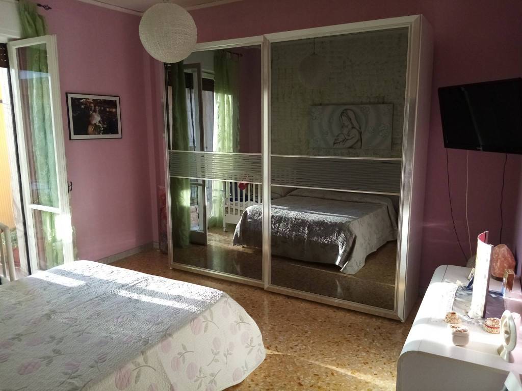 Appartamento a Roccapiemonte in Corso Mario Pagano, 68 - Foto 3