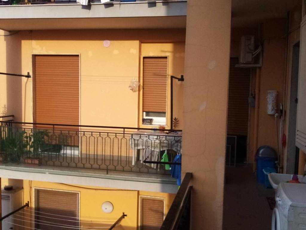 Appartamento a Roccapiemonte in Corso Mario Pagano, 68 - Foto 5