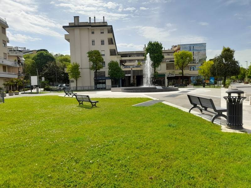 Immobile a Montegrotto terme in Viale Stazione - Foto 2