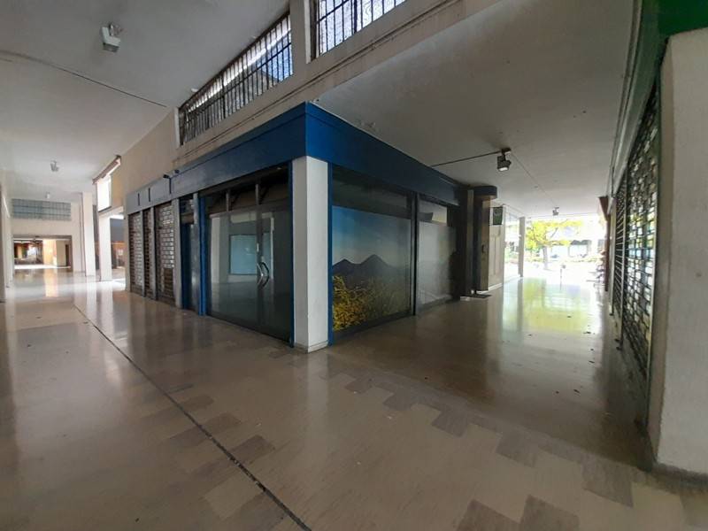 Immobile a Montegrotto terme in Viale Stazione - Foto 5