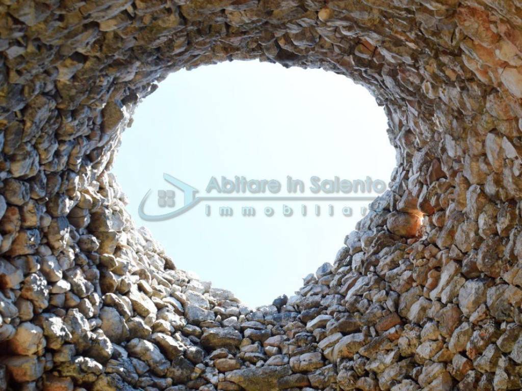 Terreno a Morciano di leuca - Foto 3