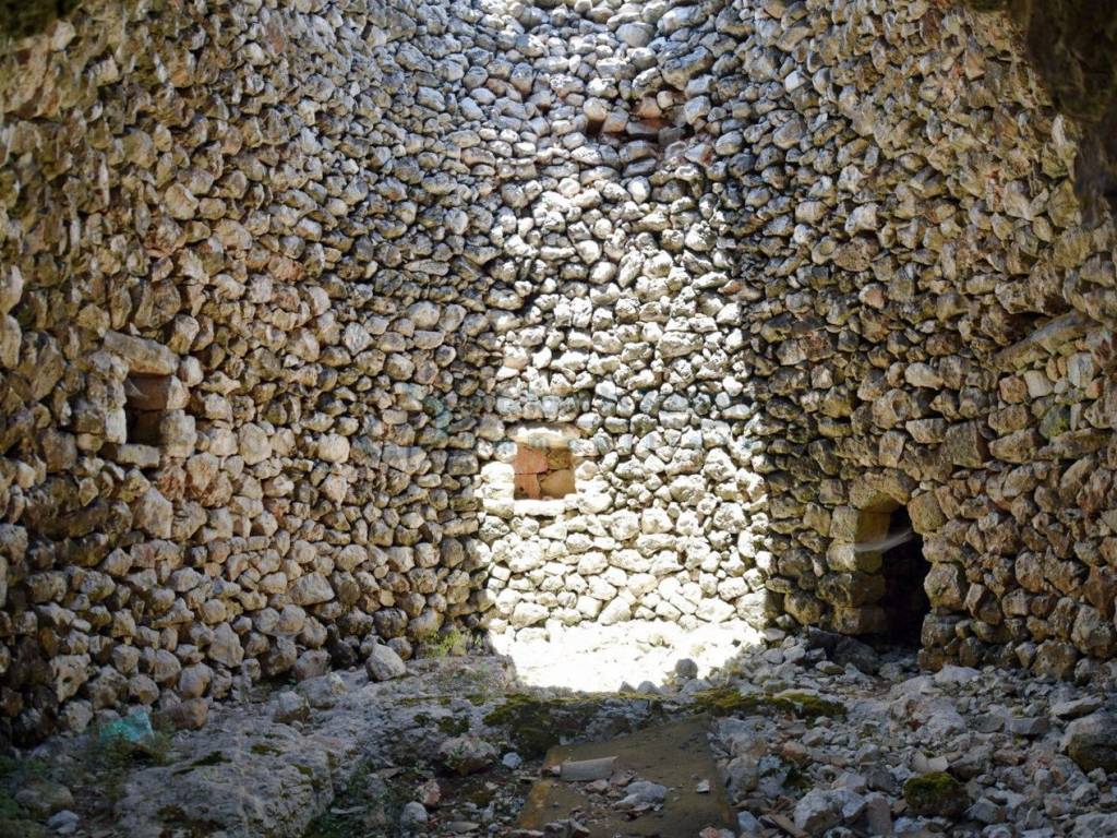 Terreno a Morciano di leuca - Foto 4