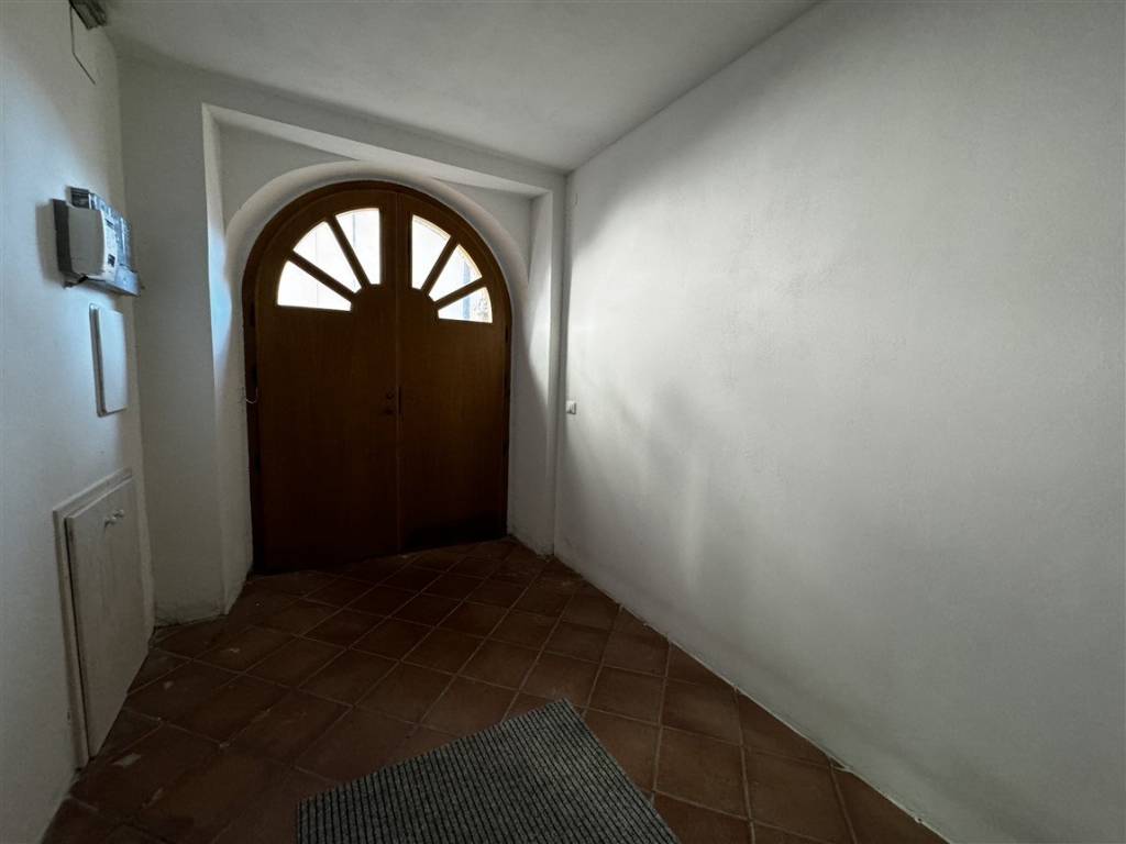 Appartamento a Mozzagrogna in Via Principale, 2 - Foto 2