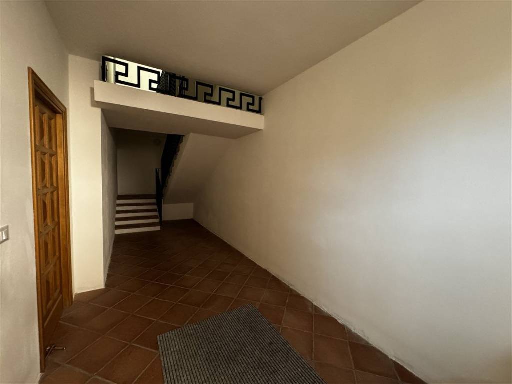 Appartamento a Mozzagrogna in Via Principale, 2 - Foto 3