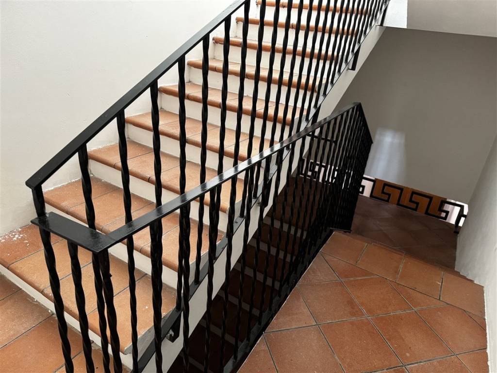 Appartamento a Mozzagrogna in Via Principale, 2 - Foto 4