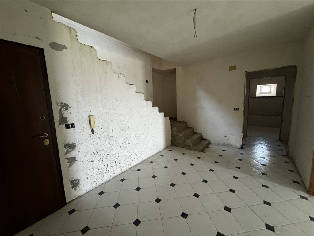 Appartamento a Mozzagrogna in Via Principale, 2 - Foto 5