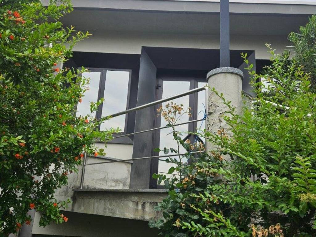 Immobile a Seregno in Via Vincenzo Monti - Foto 2