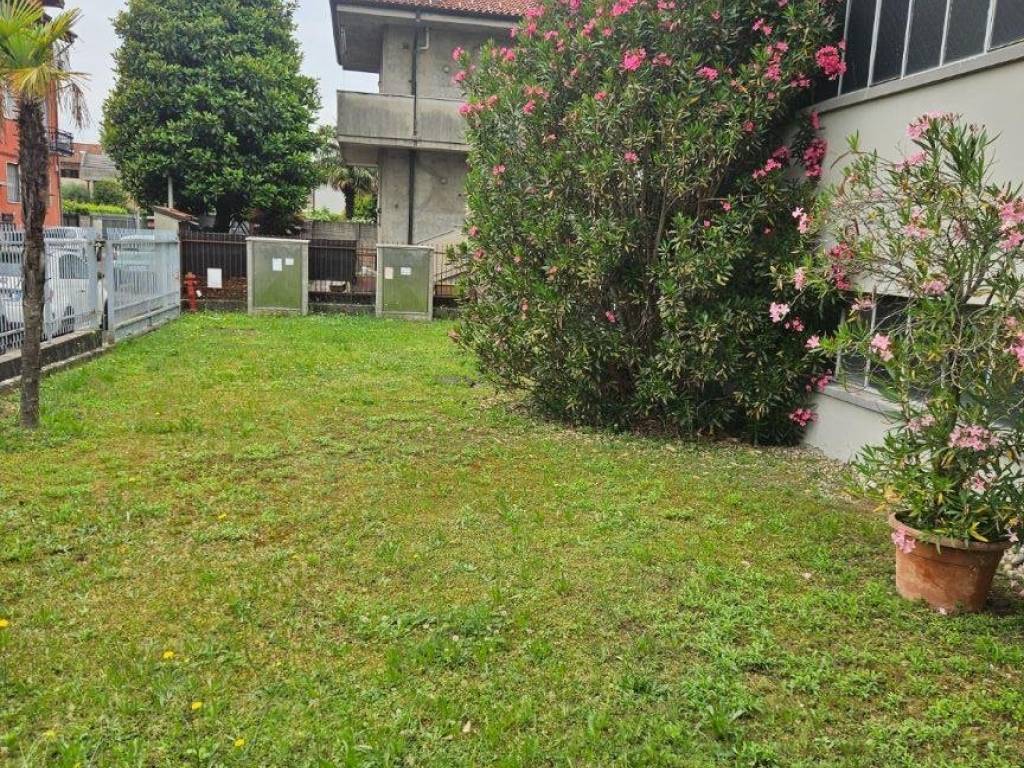 Immobile a Seregno in Via Vincenzo Monti - Foto 4