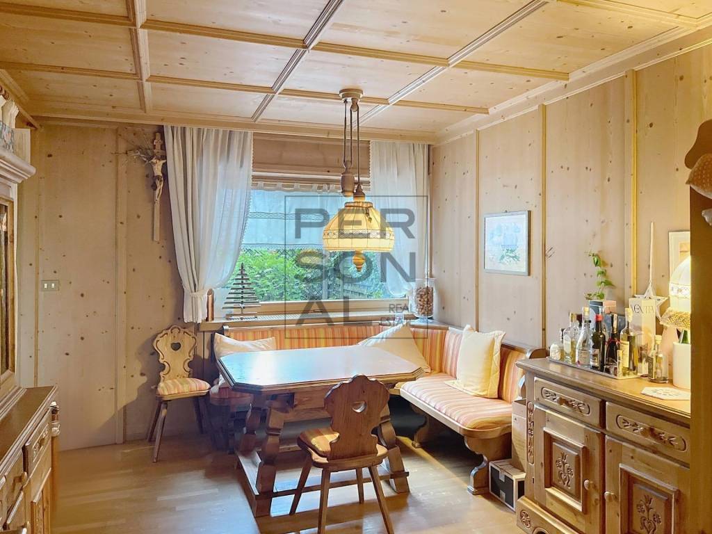 Casa indipendente a Salorno - Foto 2