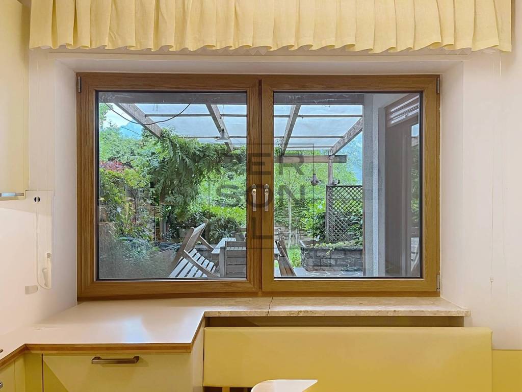 Casa indipendente a Salorno - Foto 4