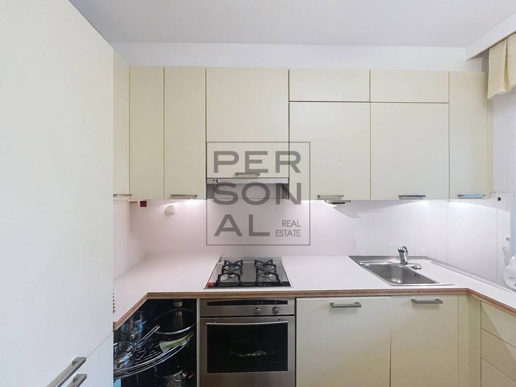 Casa indipendente a Salorno - Foto 5