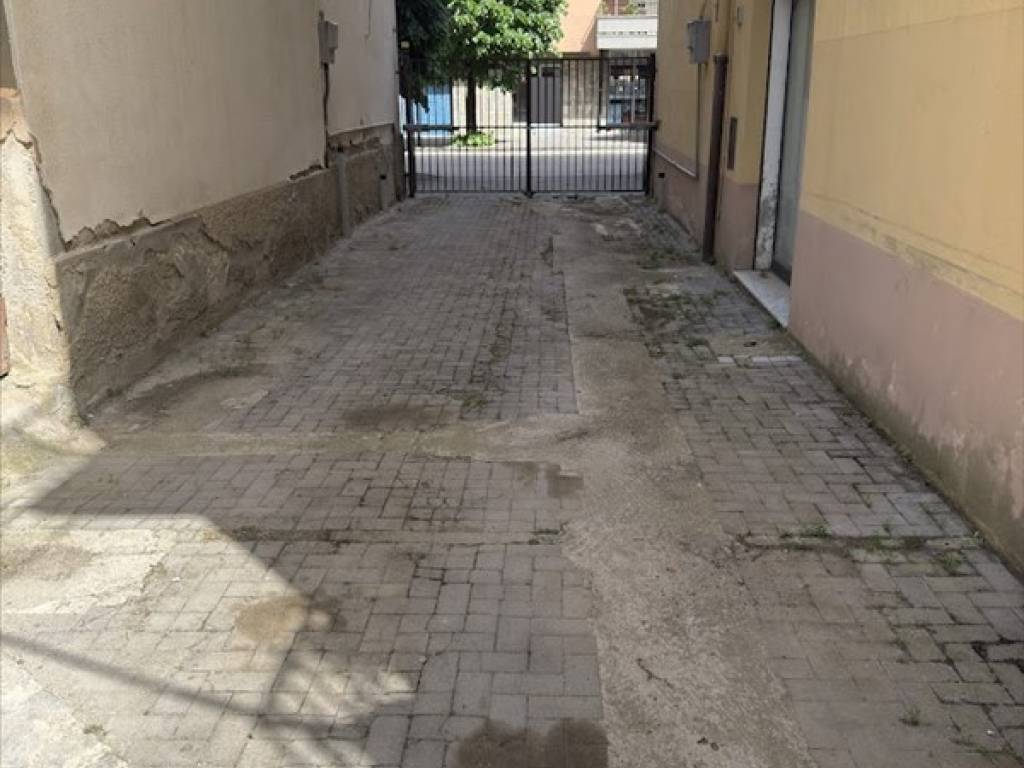 Appartamento a San cataldo in Corso Sicilia, 55 - Foto 3