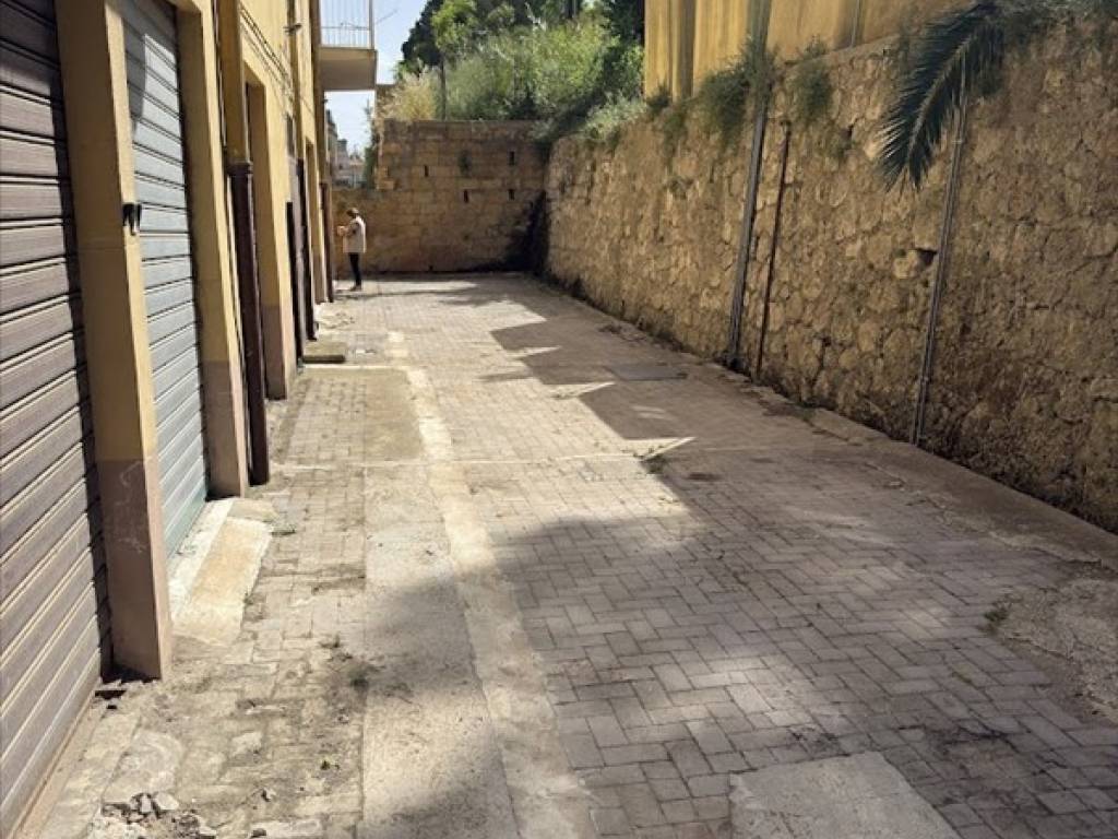 Appartamento a San cataldo in Corso Sicilia, 55 - Foto 4