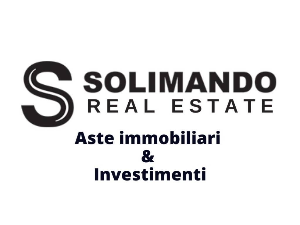 Immobile a Cagli - Foto 3