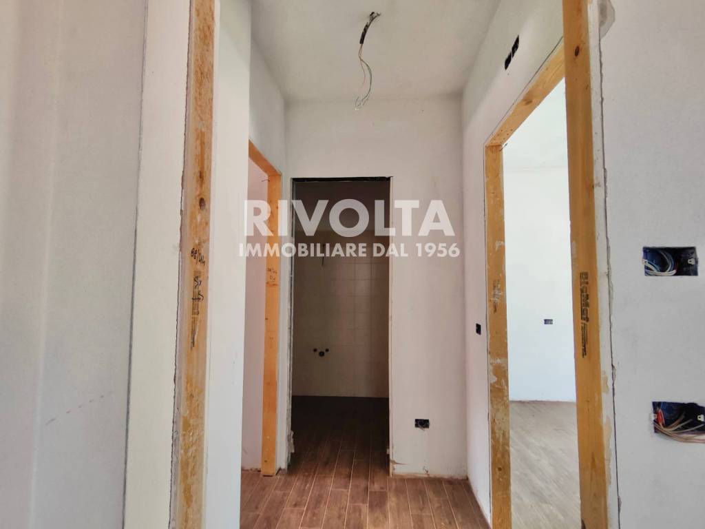 Appartamento a Manciano in Via Aurinia - Foto 5
