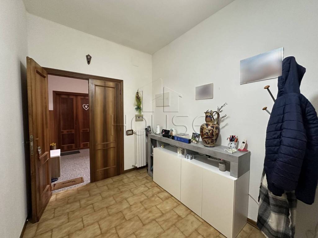Appartamento a Umbertide in Via Verna - Foto 2