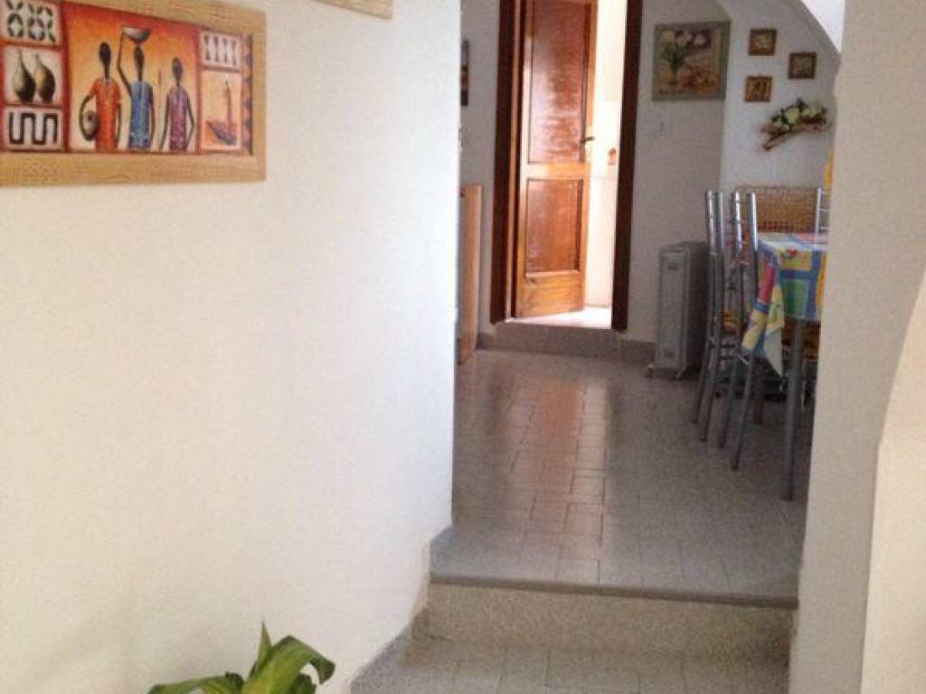 Appartamento a Andora - Foto 2
