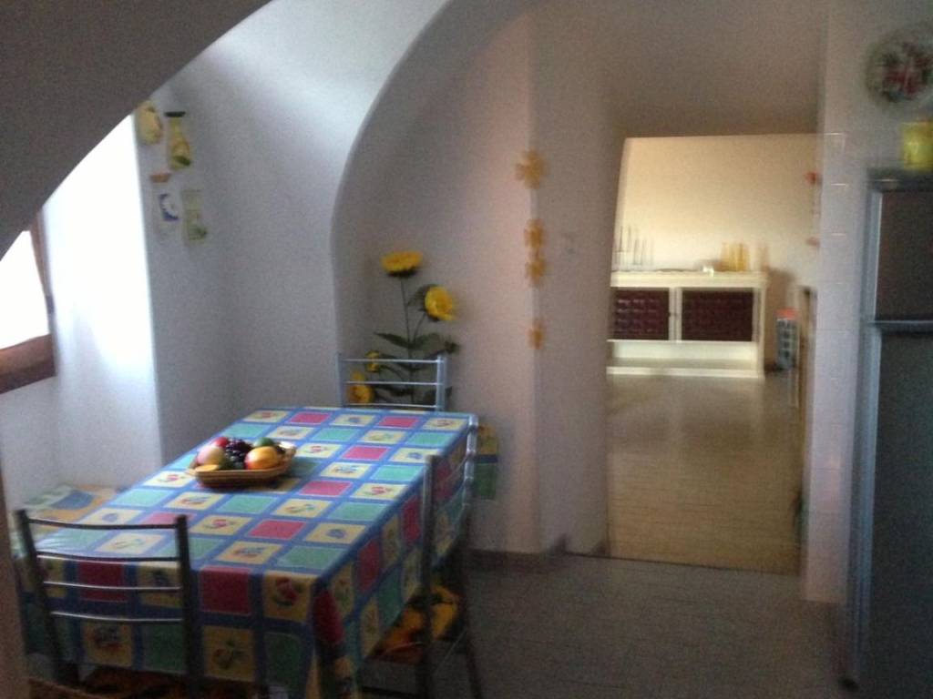Appartamento a Andora - Foto 3