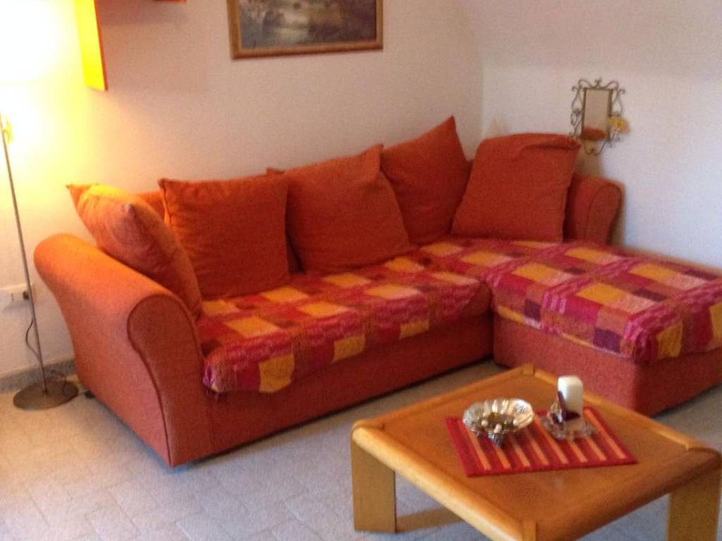 Appartamento a Andora - Foto 4