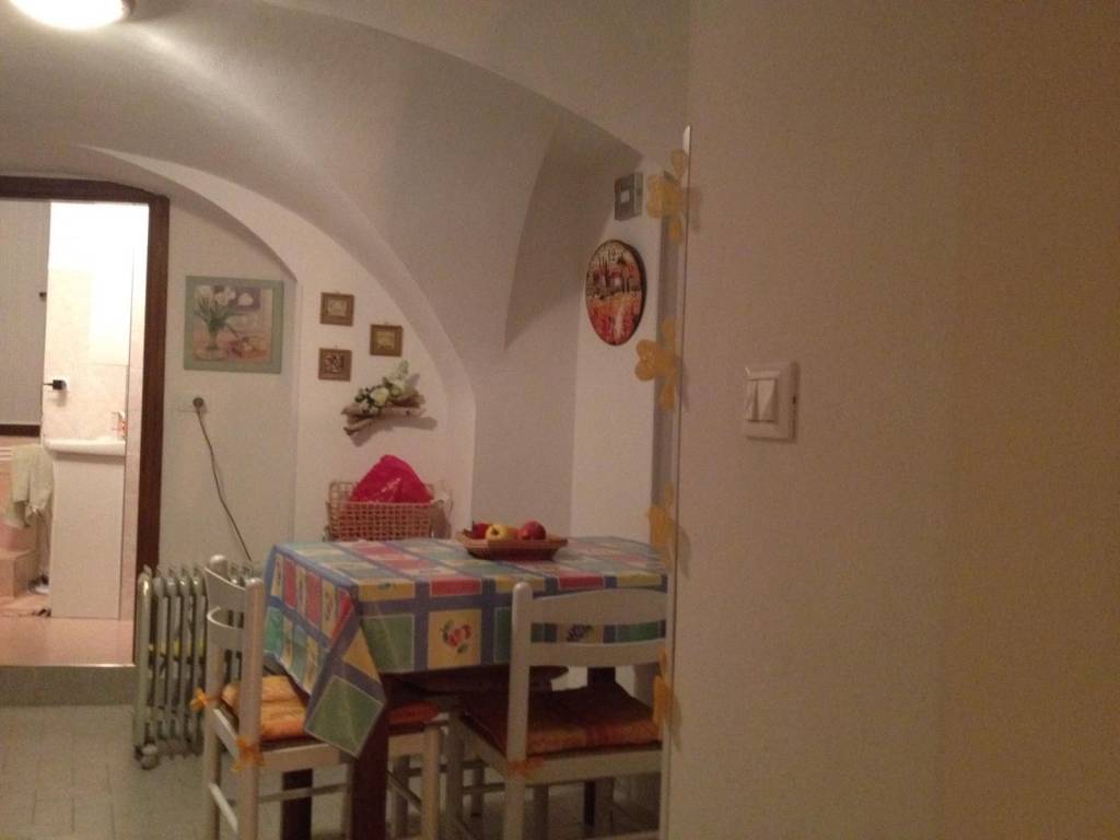 Appartamento a Andora - Foto 5
