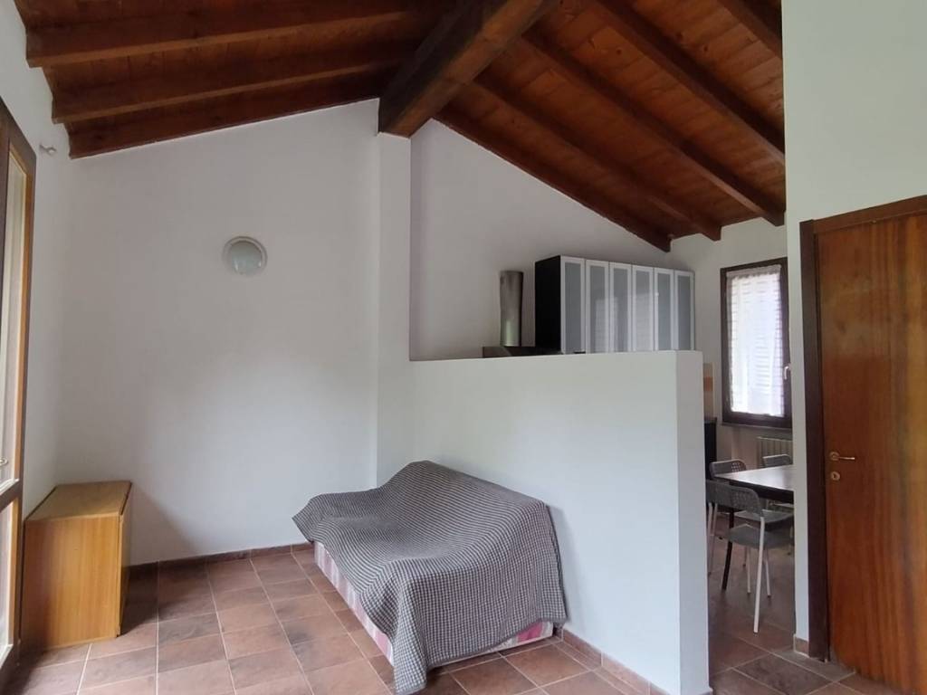 Appartamento a Pavia in Via Montefiascone, 19 - Foto 3