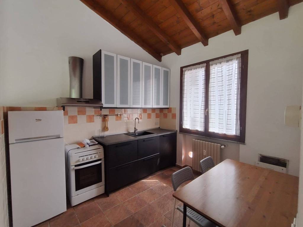 Appartamento a Pavia in Via Montefiascone, 19 - Foto 5