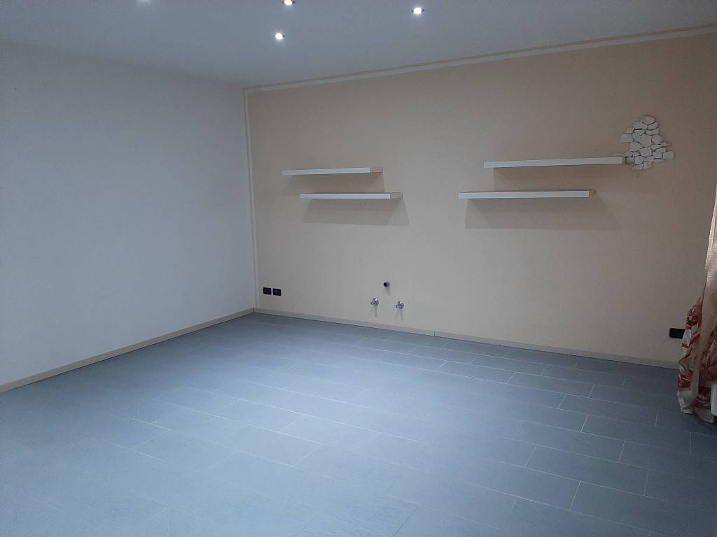 Villetta a schiera a Borgoricco - Foto 2