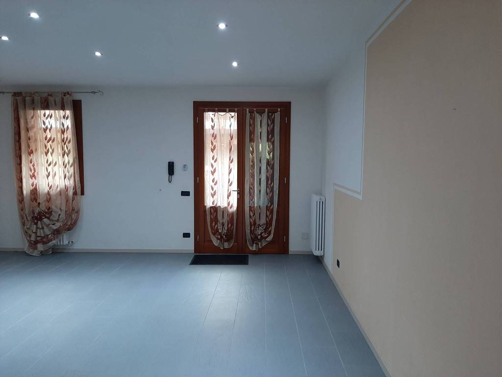 Villetta a schiera a Borgoricco - Foto 3