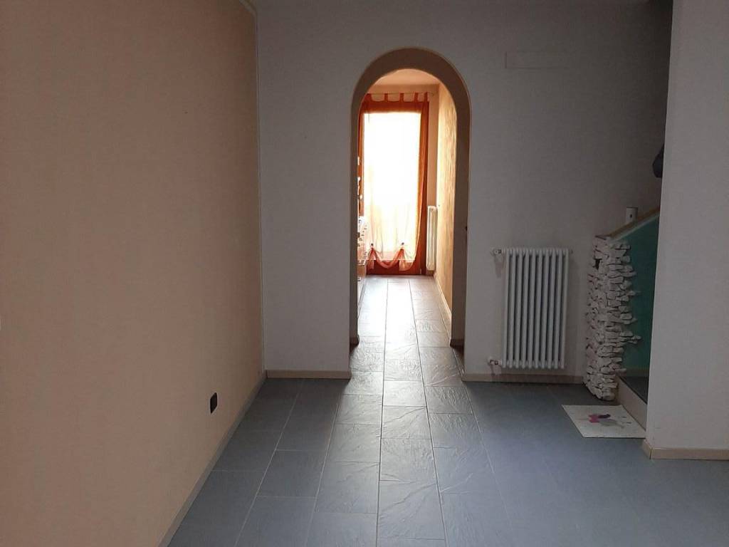 Villetta a schiera a Borgoricco - Foto 4