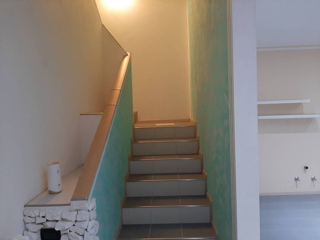 Villetta a schiera a Borgoricco - Foto 5