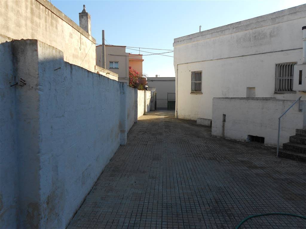 Casa indipendente a Crispiano - Foto 2