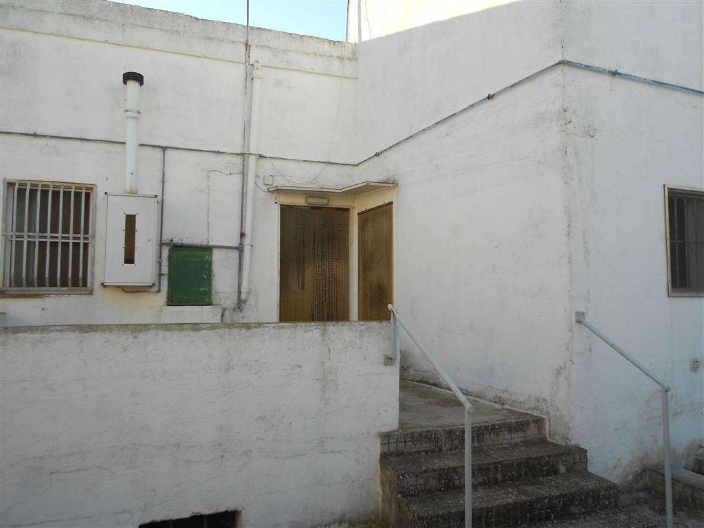 Casa indipendente a Crispiano - Foto 3